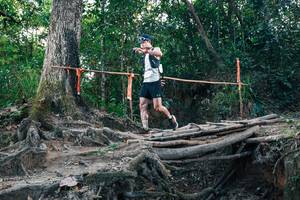 BIB: 
                            <button type="button" onclick="openModal(27309523)" class="btn btn-primary btn-sm float-right btn-popup" data-toggle="modal" data-target=".modal-high-quality">
                        <i class="fas fa-shopping-cart"></i> Add to Cart
                    </button>
                                            <button type="button" onclick="isThisMe(27309523, true)" class="btn btn-success btn-sm float-right btn-popup btn-isme hidden" data-toggle="tooltip" data-placement="bottom" title="นี่คือรูปของคุณใช่ไหม คลิกที่นี่เพื่อเอาเข้าอัลบั้ม">
                        <i class="fas fa-plus"></i> Add to album
                    </button>
                    <button type="button" onclick="isThisMe(27309523, false)" class="btn btn-warning btn-sm float-right btn-popup btn-isnotme hidden">
                        <i class="fas fa-ban"></i> Remove from album
                    </button>